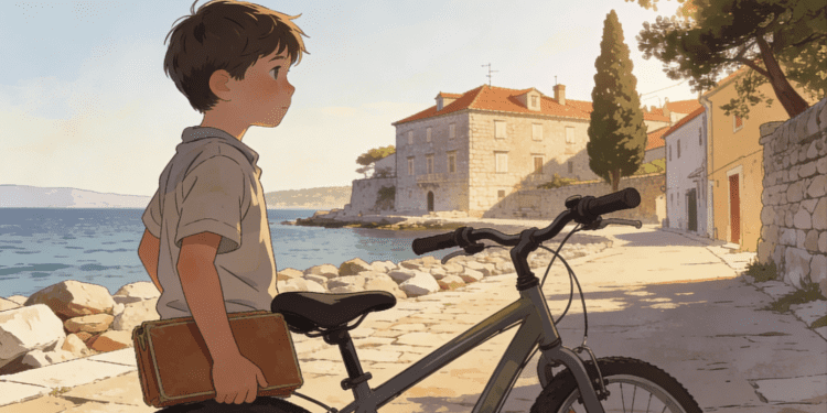 Kaštelanska rapsodija: majka udari sina, prolaznik majku, muž prolaznika – a sud sve troje pusti kući