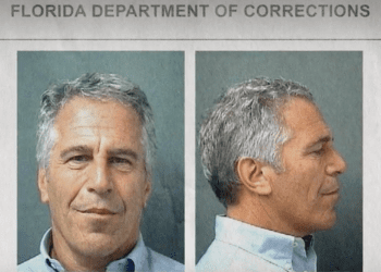 Trump u srcu novog “Epsteinova paketa”