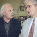 Prof. dr. Miroslav Tuđman – čovjek koji je živio Hrvatsku