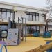 Novo igralište u Kaštel Starom: Mališani iz vrtića Višnjica dobili siguran i uređen prostor za igru