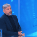 Šok u eteru: Klasić branitelje proglasio nepismenim radnicima kojima je rat bio prilika da postanu netko. Sad čeka da biologija počisti put ljevici