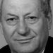 Dr. Marko Veselica – hrvatski Mandela kojega se prebrzo zaboravilo