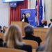 Sigurnost EU i civilna zaštita: Županija jača pripravnost, zajednicu i tehnološke kapacitete u kriznim situacijama
