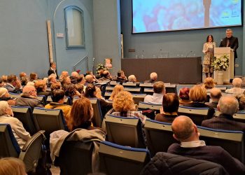 Devet godina nakon prof. Ivančića: identitet koji ne prestaje nadahnjivati