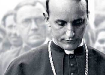 Stepinčevo – dan sjećanja na blaženog Alojzija Stepinca