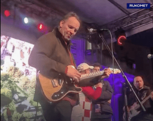 Dagur Sigurðsson – islandski zen majstor koji je pronašao dom na hrvatskoj obali