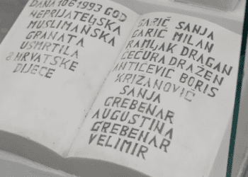 Sud BiH potvrdio optužnicu: Nakon 33 godine dvojica zapovjednika Armije BiH odgovaraju za ubijenu hrvatsku djecu u Vitezu