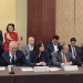 Županica Tramišak na Capitol Hillu: Hrvatska kao primjer u ispunjavanju NATO obveza