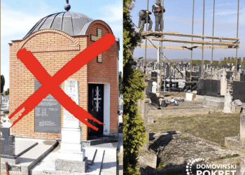 Dugo smo čekali, ali i – dočekali.