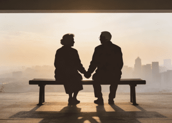 Domovinski pokret Vukovar traži izmjene: svi stariji Vukovarci moraju imati jednako pravo na sufinanciranje doma