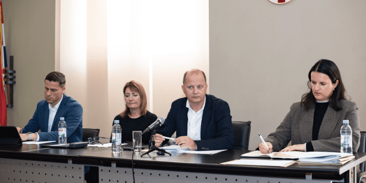 Gradski vijećnici Kaštela odlučili: Biranj, Biranjština i Vilaja postaju zaštićeno kulturno dobro, poznati dobitnici godišnjih nagrada