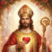 Sv. Valentin – pravo značenje Dana zaljubljenih