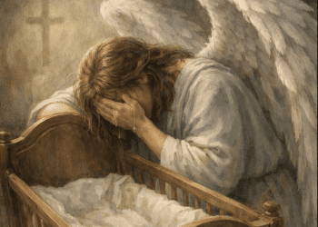 Crkva i život: Zašto katolici ne mogu prihvatiti abortus