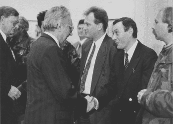 Prva ratna izložba u Hrvatskoj otvorena zahvaljujući koprivničkoj IPD službi