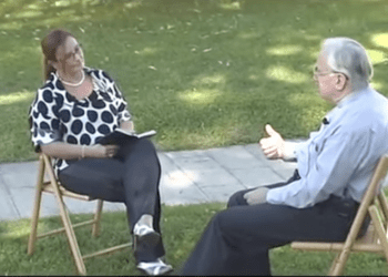 U sjećanje na prof. Tomislava Ivančića: “Bog postoji, ja sam ga susreo”