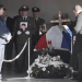 Ratni zločin ne zastarijeva: Obitelj Nicolier zahtijeva izručenje Štuke iz Srbije francuskom pravosuđu