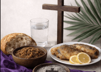 Korizma 2026 – Od čiste srijede do Uskrsa: Zašto nam je ovo vrijeme toliko važno?