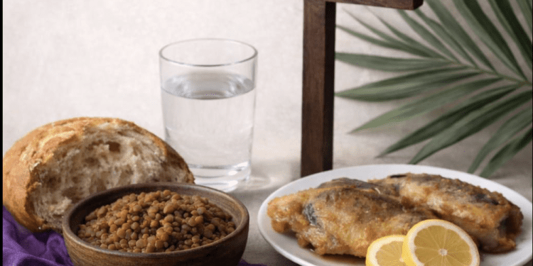 Korizma 2026 – Od čiste srijede do Uskrsa: Zašto nam je ovo vrijeme toliko važno?