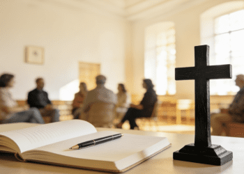 Otvorene hagioterapijske tribine u Varaždinu: razgovori o krizi, braku, odgoju djece i oprostu