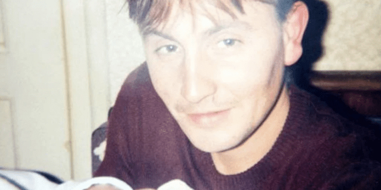 Posljednji ispraćaj hrvatskog branitelja Ivana Senčića u subotu u Vinkovcima