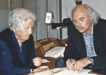 Kata Šoljić – majka koja je Hrvatskoj dala četvoricu sinova, a zauzvrat dobila zaborav