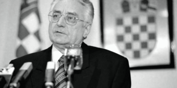 Zdravko Gavran: Vjerovali ili ne, u Ustavu se ne navodi pet akata koji su temelj današnje hrvatske države!!!