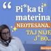 Rasprava o održavanju školskih i vrtićkih dvorišta izmakla kontroli: Snimka psovke iz Gradske skupštine šokirala javnost
