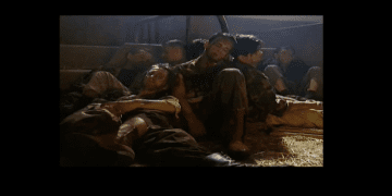 Od logora u Nišu i Sremskoj Mitrovici pa do saborskih klupa – kako je ista riječ “ustaša” ostala oružje protiv hrvatskih domoljuba