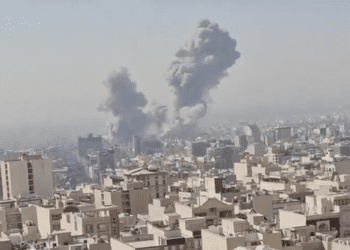 Izrael i SAD udarili na Iran, Teheran i Zaljev gore: Počeo “egzistencijalni rat” koji može zapaliti cijeli Bliski istok