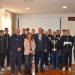 Zajedništvo, trud i srebro: Kaštelanski juniori briljirali na MEVZA prvenstvu