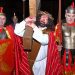 Muka Kristova u Sinju: Živa slika vjere i zajedništva Cetinske krajine
