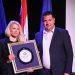 Kaštela nagradila najbolje sportaše u 2025. godini