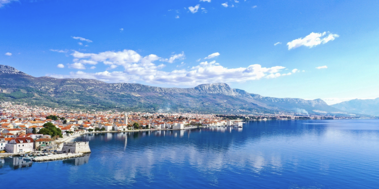 Kaštela s ponosom obilježila Dan grada: zajedništvo, zahvalnost i pogled u budućnost