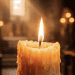 Zašto katolici pale svijeće za pokojne? Značenje koje seže do srži kršćanske vjere