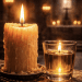 Voštana svijeća ili svijeća u ulju – koja je razlika kada molimo za pokojne?