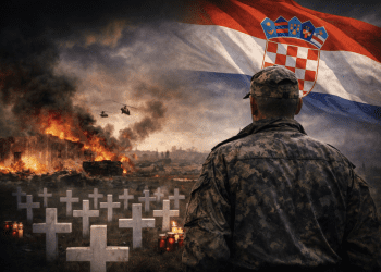 Branitelji između mita i stvarnosti: Tko u Hrvatskoj stvarno živi s privilegijama?