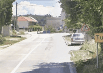 10 milijuna eura za rekonstrukciju važne prometnice: Kreće modernizacija ceste Podstrana – Žrnovnica – Tugare