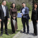 Velika ekološka investicija u Osječko-baranjskoj županiji: vodni projekti, centar za otpad i obnova rezervata Podpanj