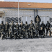 35 godina ponosa i žrtve: Obilježena obljetnica legendarne Jedinice specijalne policije BATT Split