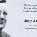 Sudski rehabilitiran vlč. Josip Astaloš: Poništena smrtna presuda iz 1945. nakon više od osam desetljeća