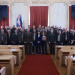 Produženi ugovori o zakupu lovišta: Osječko-baranjska županija učvrstila partnerstvo s lovačkim društvima do 2036. godine