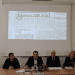 SPENS 1991.: Prešućena istina o logoru za Hrvate otvara novo pitanje odgovornosti i sjećanja