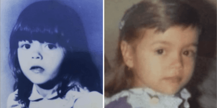 Ubojstvo koje ne zastarijeva: 34 godine od likvidacije četverogodišnje Martine i njezine bake u Borovu Selu