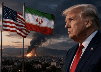 Veliki preokret na Bliskom istoku: Trump odgodio napade na Iran nakon “produktivnih razgovora”