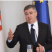 Milanović o izraelskoj ponudi: “Hrvatska vojska neće sudjelovati u tome”