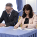 Osječko-baranjska županija pokreće novu fazu razvoja Gospodarskog centra: stiže konferencijsko-kongresni centar