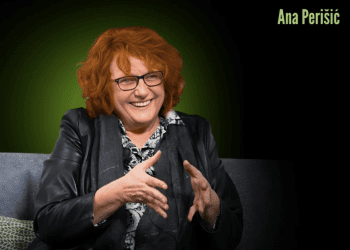 Hagioterapijom do zdravlja: Predavanje u Dugom Ratu otvara pitanja duhovnog pristupa zdravlju