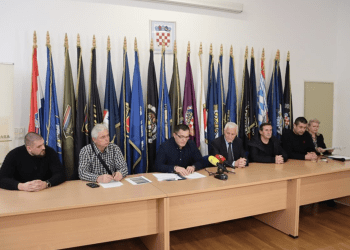 Istina iz dvorane šutnje: Apel ženama logorašicama da progovore o strahotama logora u SPENS-u