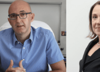 Split dobiva novu bolnicu: Ministrica Hrstić potvrdila početak priprema za najveći zdravstveni projekt juga Hrvatske