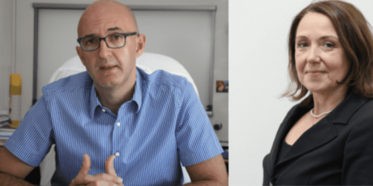 Split dobiva novu bolnicu: Ministrica Hrstić potvrdila početak priprema za najveći zdravstveni projekt juga Hrvatske